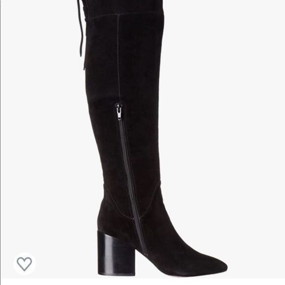 bettye muller Shoes - Bettye muller boots 